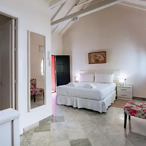  Apartment Casa Palacio Dona Guiomar Spain
